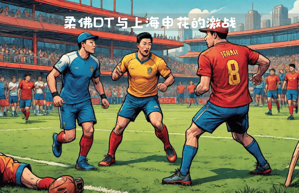 关于上海绿地申花浦东体育场传来激烈对决,势均力敌的信息 关于上海绿地申花浦东体育场传来激烈对决,势均力敌的信息