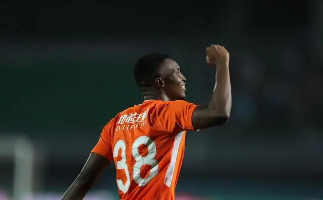 贵州人和客场不敌北京人和，遭遇挑战