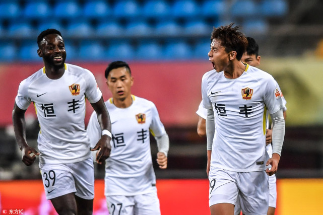 关于青岛战平力帆,保住保级希望的信息 关于青岛战平力帆,保住保级希望的信息