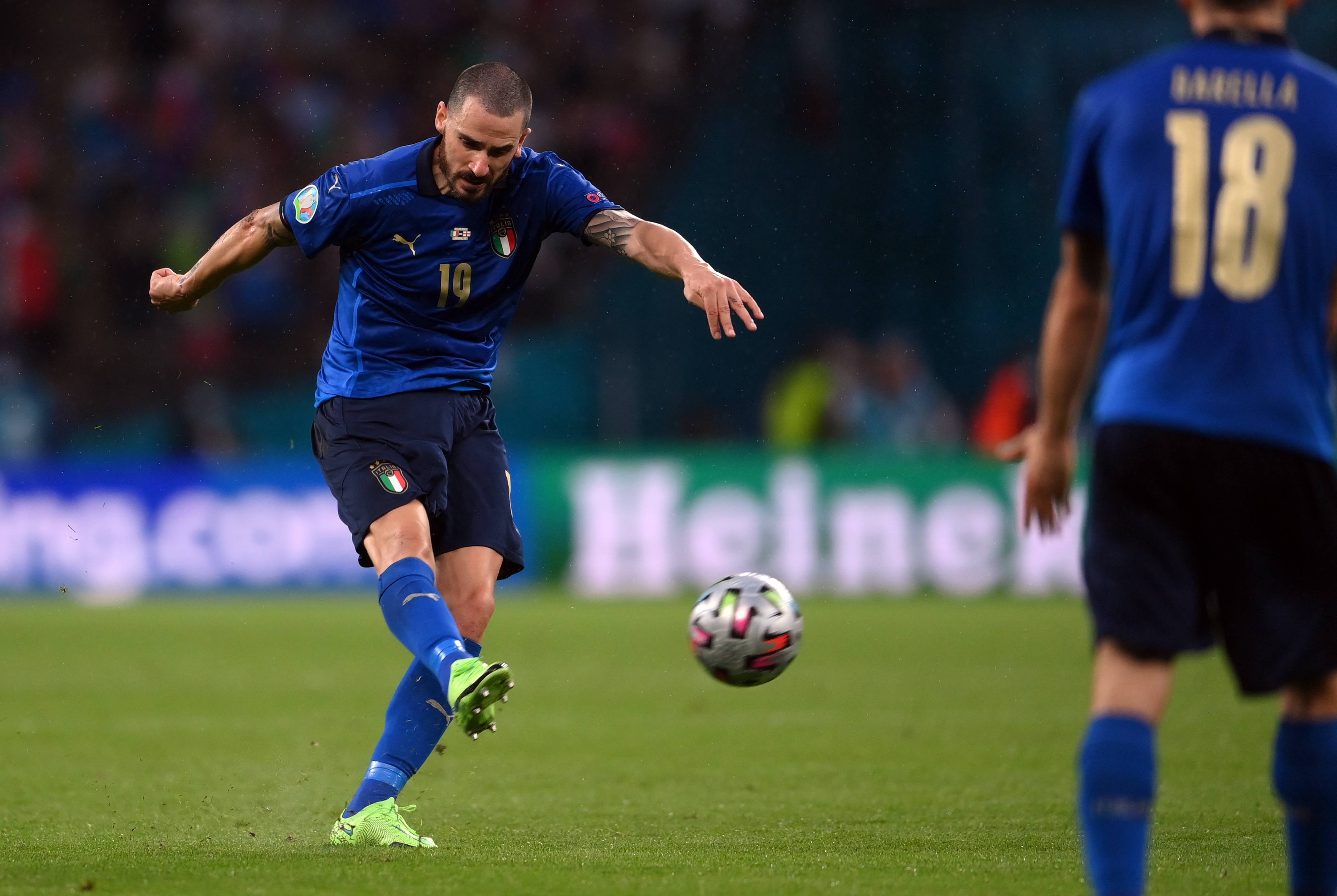 包含挪威险胜罗马尼亚，晋级前景一片未卜的词条