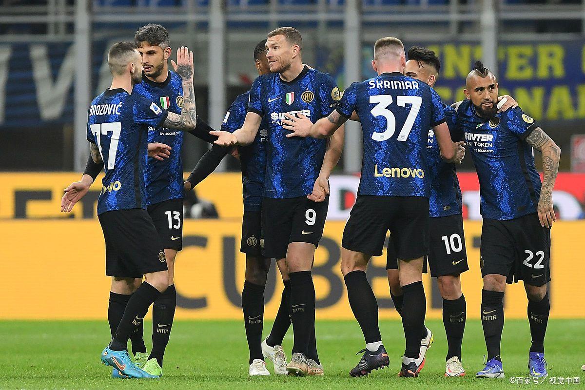 帕维亚现代反击成功,客场逆转夺胜 帕维亚现代反击成功,客场逆转夺胜