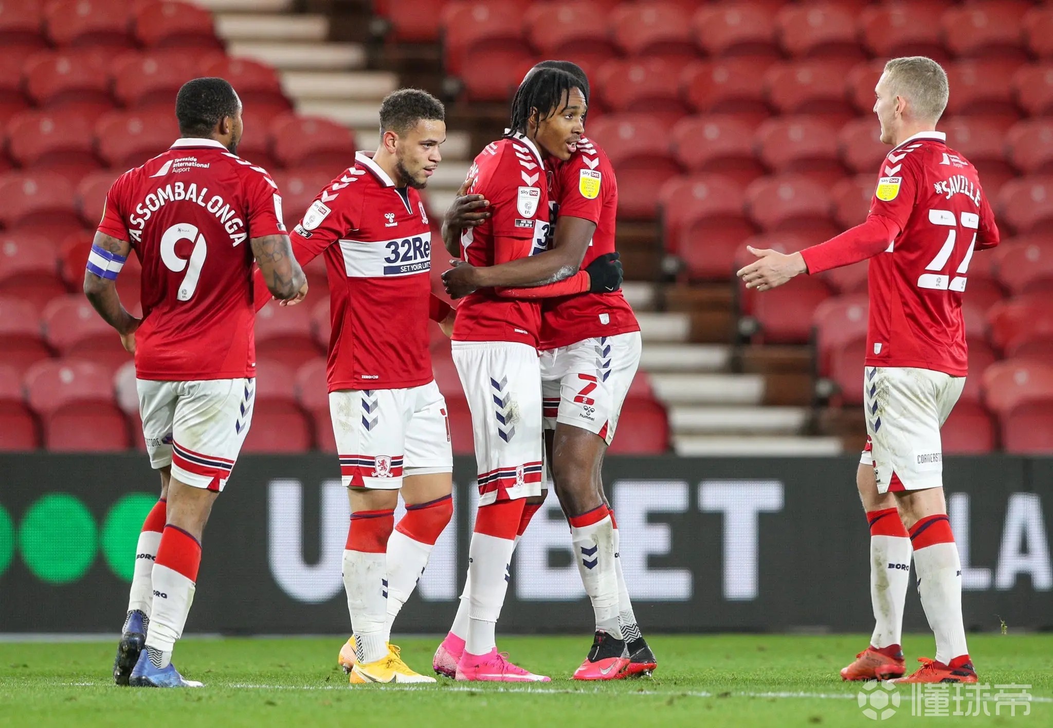 关于斯旺西客场战平对手,保持连胜不败的信息 关于斯旺西客场战平对手,保持连胜不败的信息