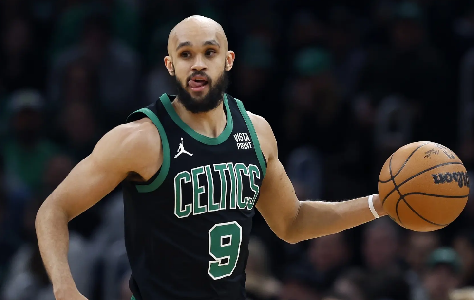 关于重点对比主场劣势如何改变?的信息 关于重点对比主场劣势如何改变?的信息