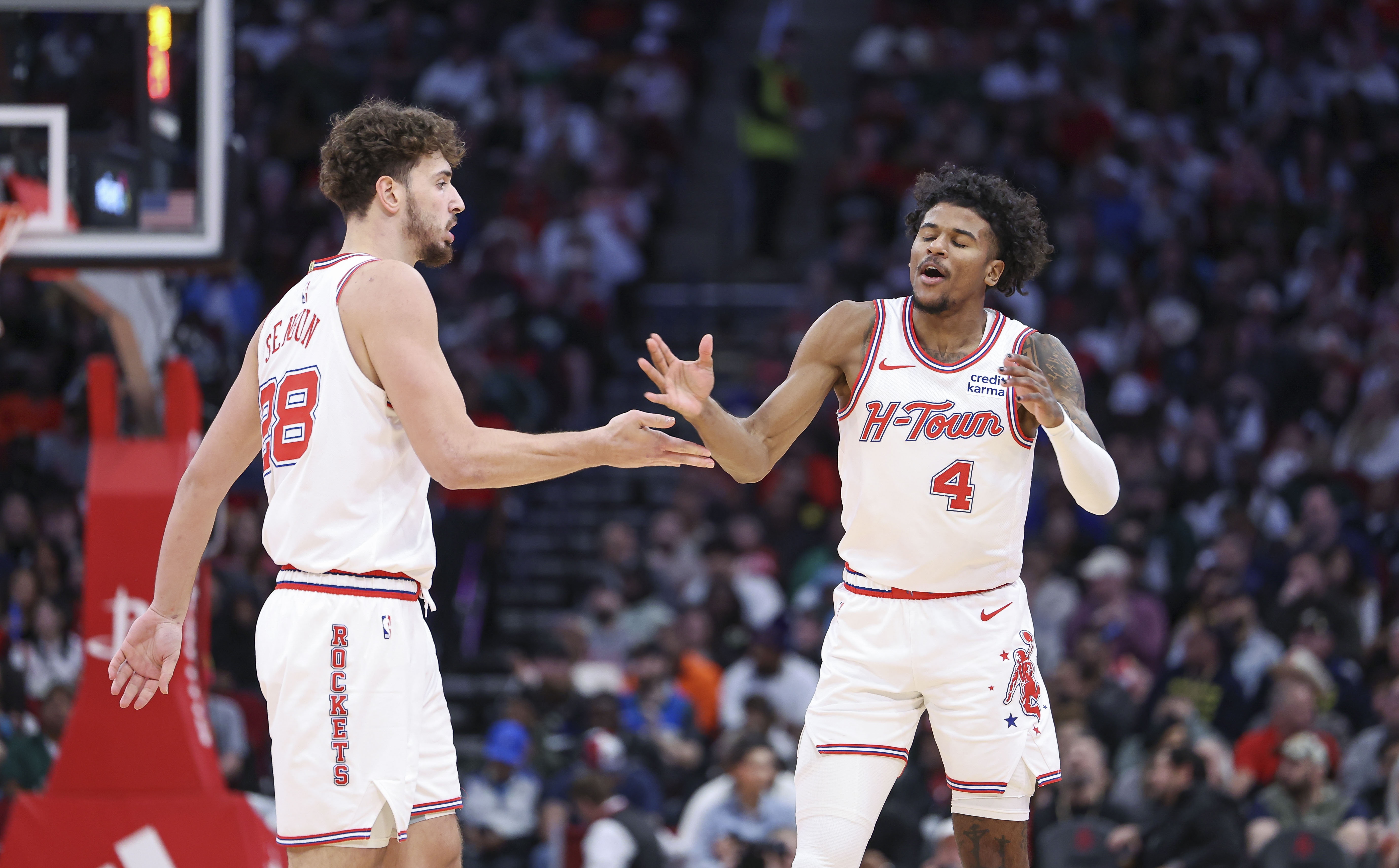 关于火箭惊险胜活塞,迎来九连胜的信息 关于火箭惊险胜活塞,迎来九连胜的信息