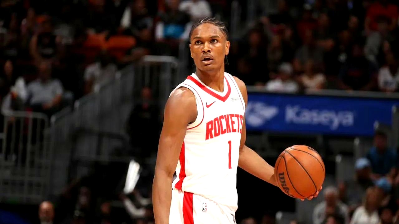 关于火箭惊险胜活塞,迎来九连胜的信息 关于火箭惊险胜活塞,迎来九连胜的信息