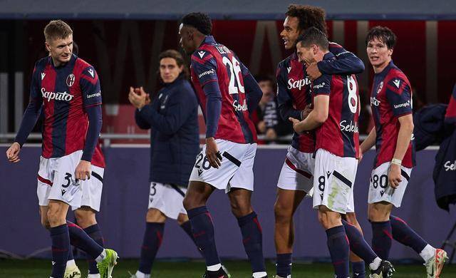 卡尔切里之争帕尔马对决博洛尼亚的角逐 卡尔切里之争帕尔马对决博洛尼亚的角逐