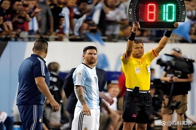 欧洲地区的足球赛事中,一支队伍获得冠军 欧洲地区的足球赛事中,一支队伍获得冠军