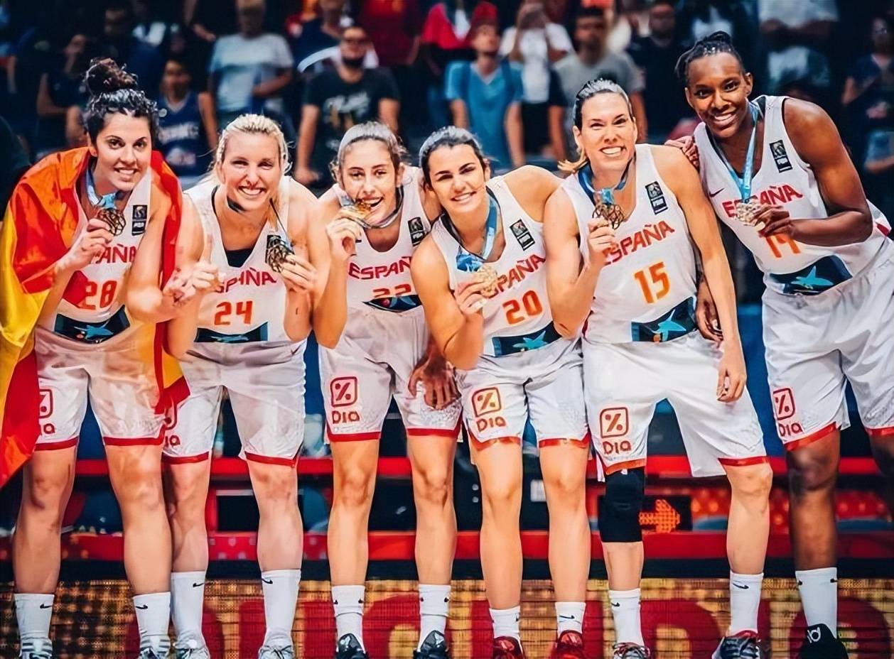 捷克主场迎战爱沙尼亚,实力过硬 捷克主场迎战爱沙尼亚,实力过硬