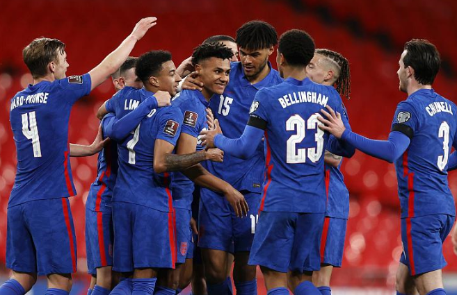 山东帝星胜福建球队 山东帝星胜福建球队