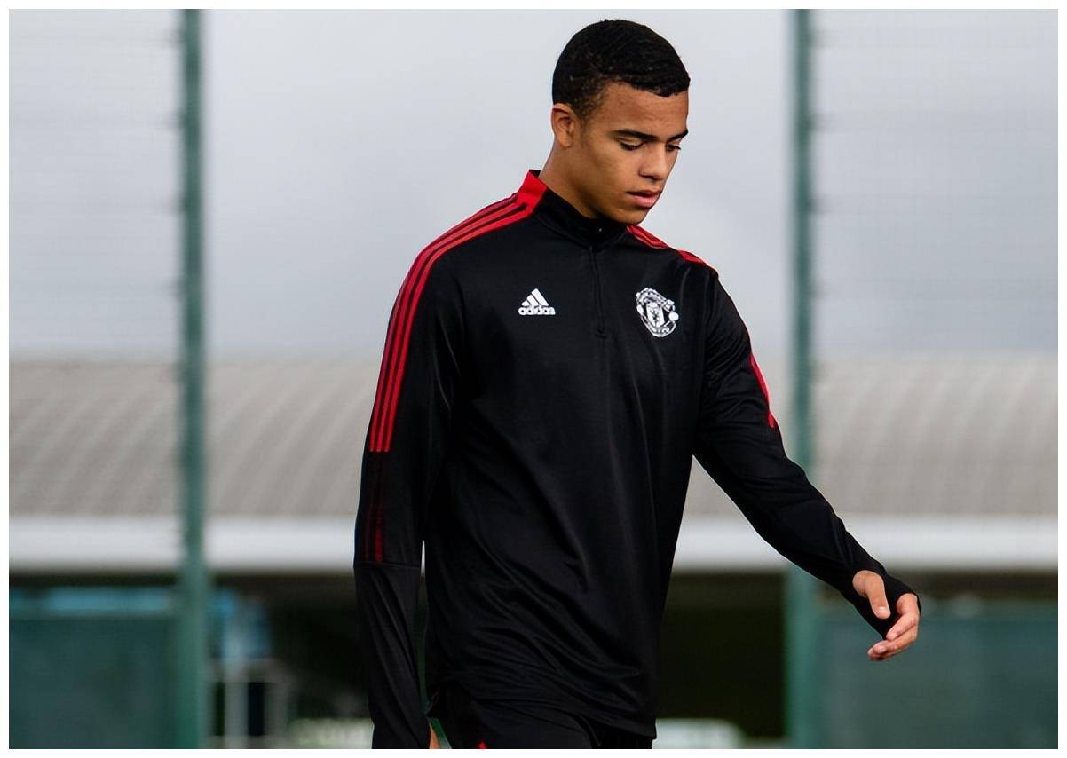 山东帝星胜福建球队 山东帝星胜福建球队