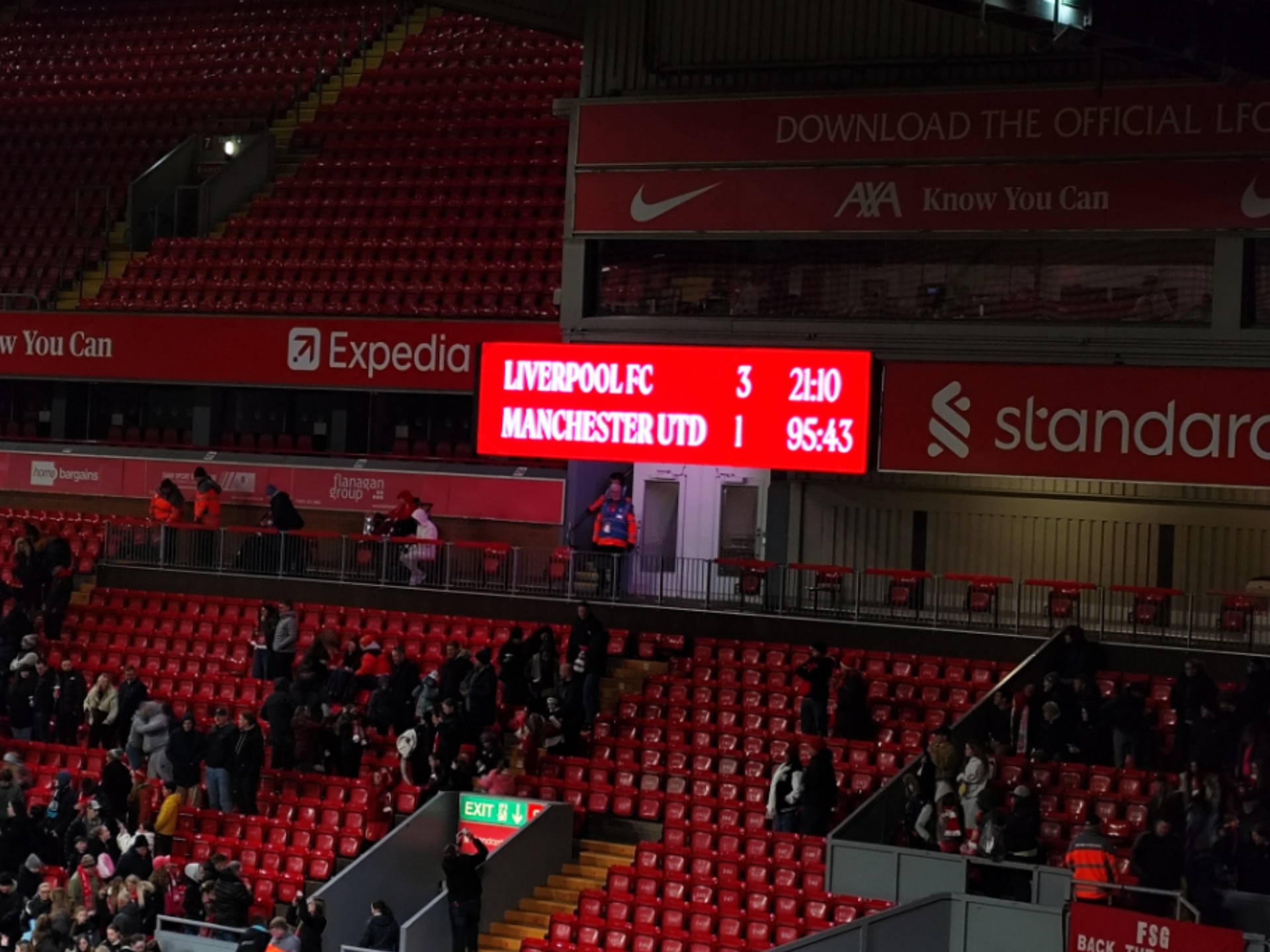 利物浦女足遭遇挑战,面对曼城女足 利物浦女足遭遇挑战,面对曼城女足