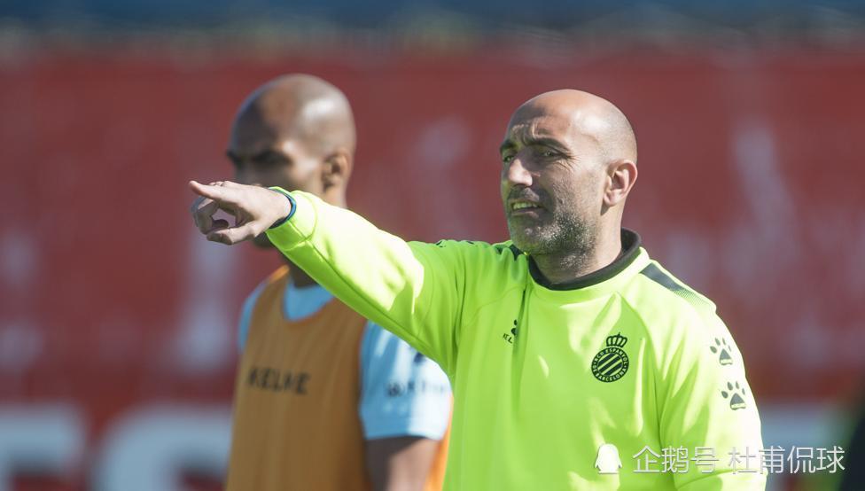 格拉纳达客场逼平埃瓦尔,保级形势略为缓解 格拉纳达客场逼平埃瓦尔,保级形势略为缓解