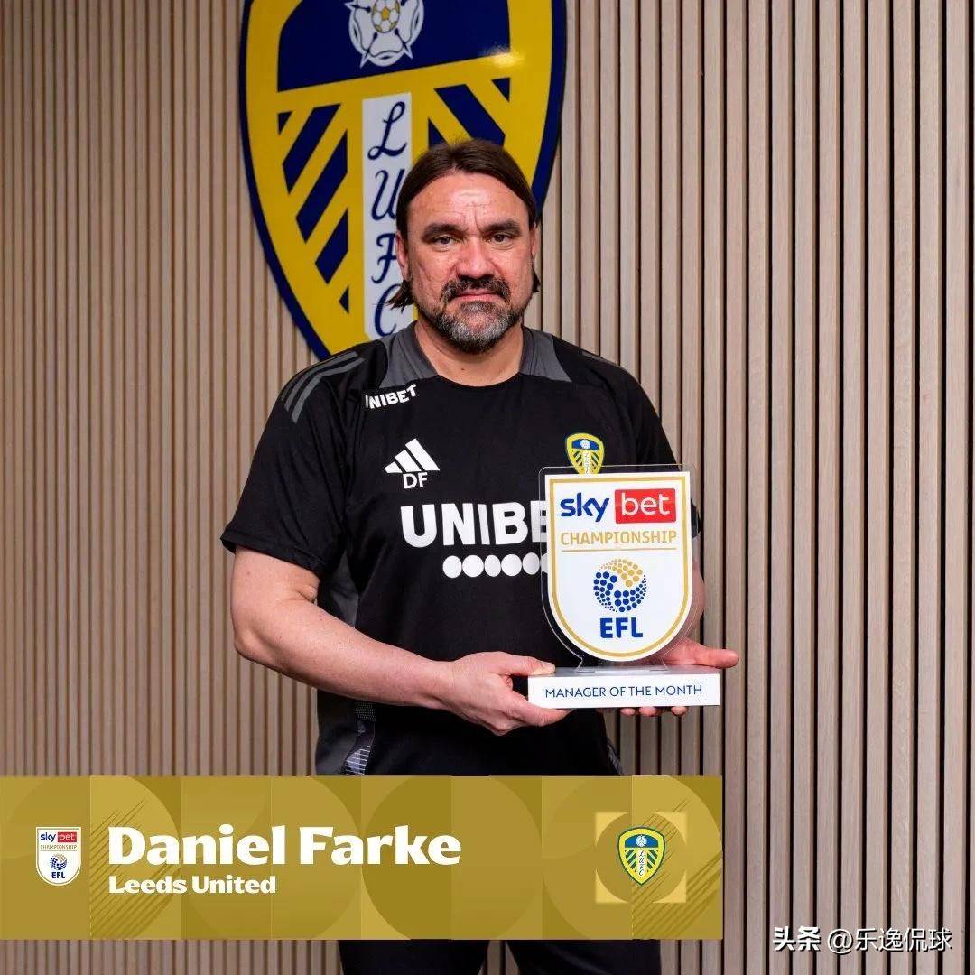 球队危机四伏!传闻内乱外援纷纷离队的简单介绍 球队危机四伏!传闻内乱外援纷纷离队的简单介绍