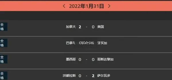 劲敌步步逼近权力争夺战愈发激烈的简单介绍 劲敌步步逼近权力争夺战愈发激烈的简单介绍