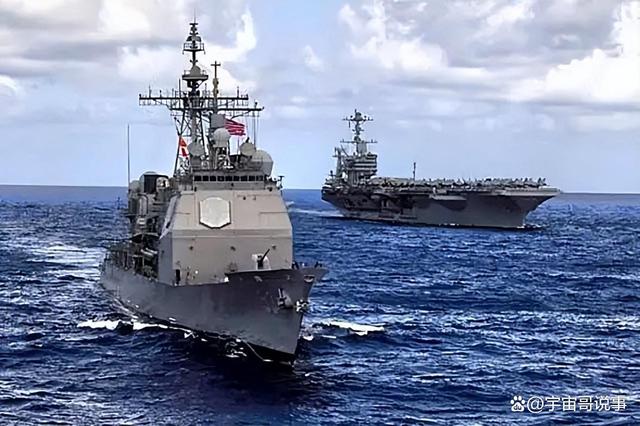 劲敌步步逼近权力争夺战愈发激烈的简单介绍 劲敌步步逼近权力争夺战愈发激烈的简单介绍