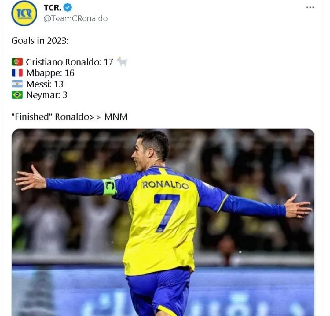 巴黎大胜晋级,内马尔梅开金球 巴黎大胜晋级,内马尔梅开金球