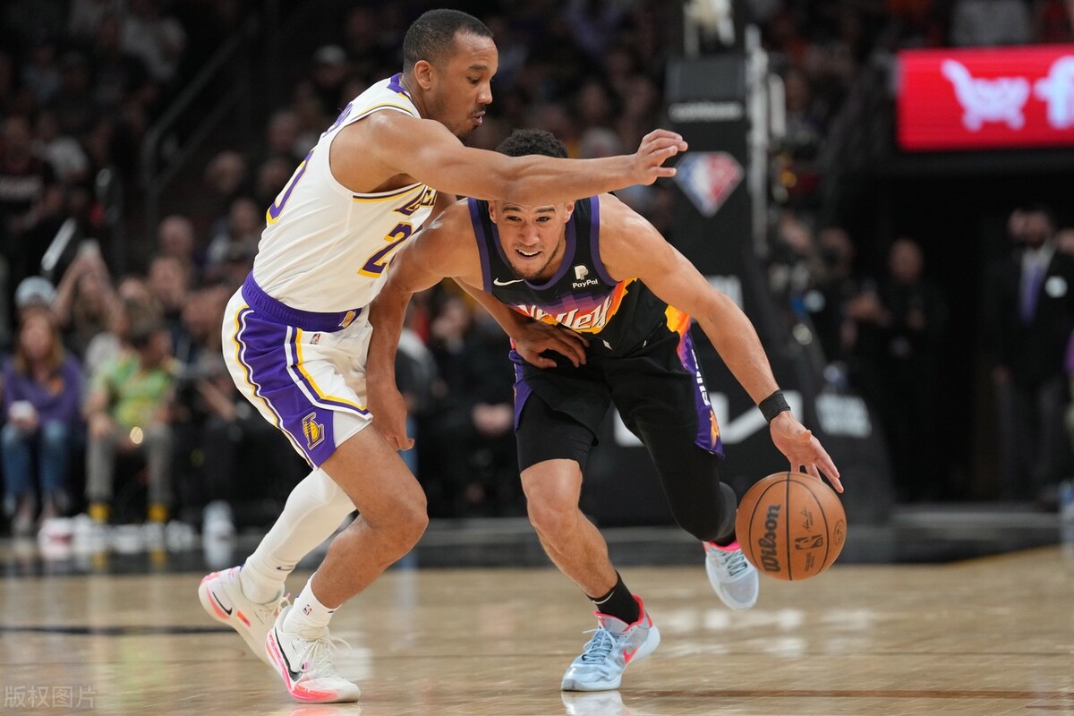 快船胜湖人,卡瓦伊29分砍下比赛最高分 快船胜湖人,卡瓦伊29分砍下比赛最高分