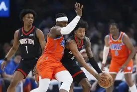 火箭击败国王,取得连胜 火箭击败国王,取得连胜