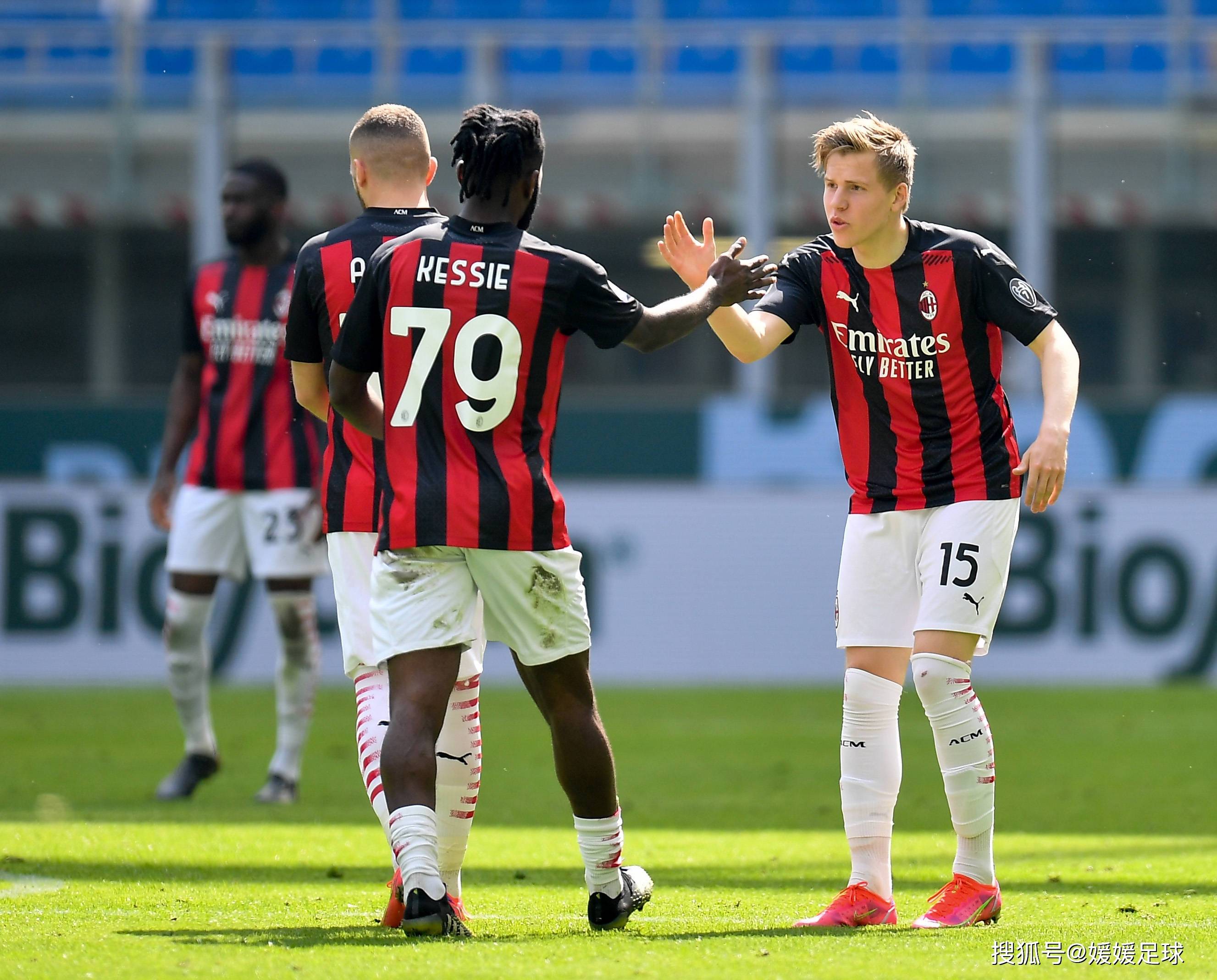 罗马击败尤文图斯,继续领先积分 罗马击败尤文图斯,继续领先积分