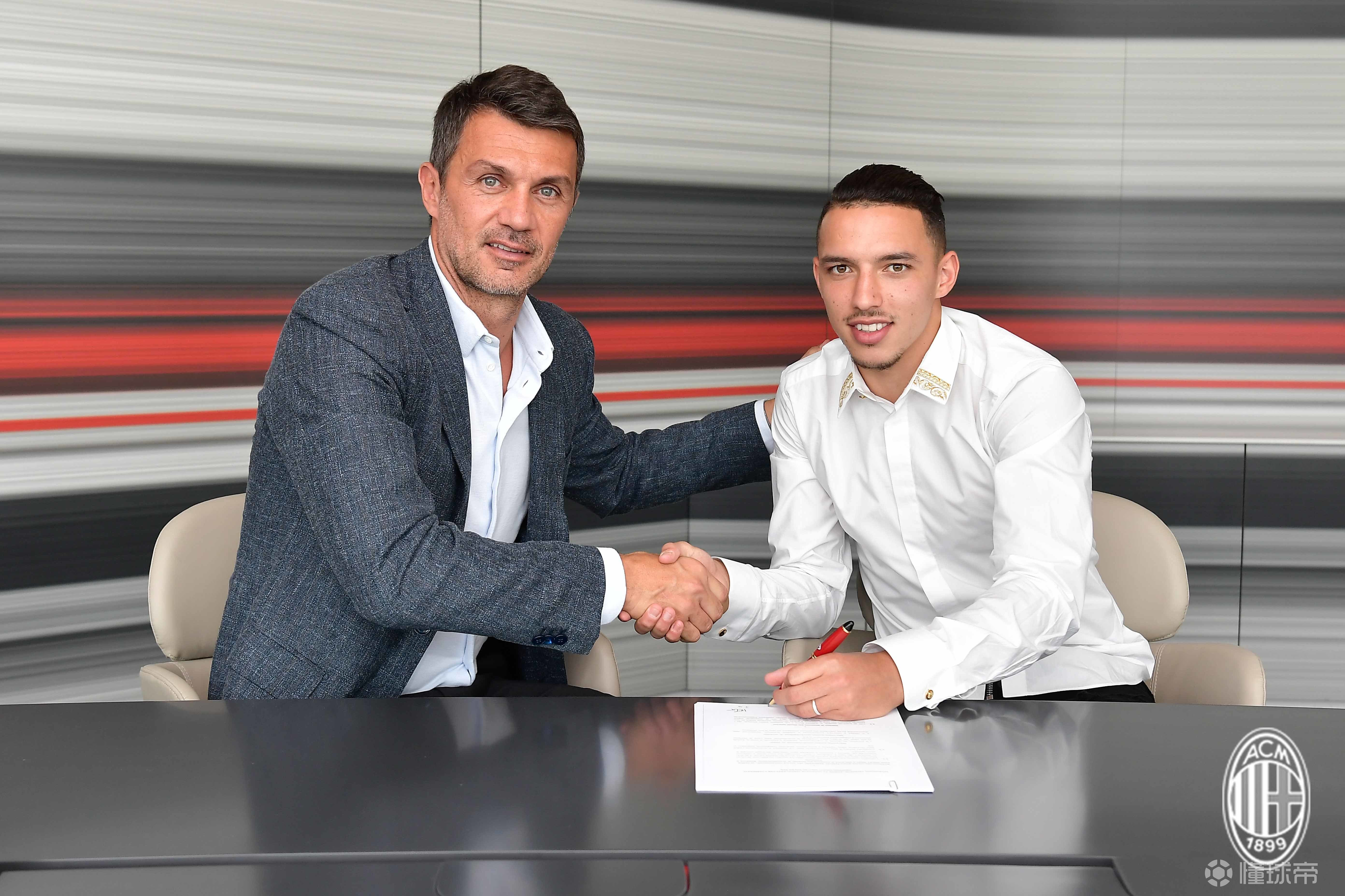 非洲球员加盟了一家澳大利亚俱乐部的简单介绍 非洲球员加盟了一家澳大利亚俱乐部的简单介绍