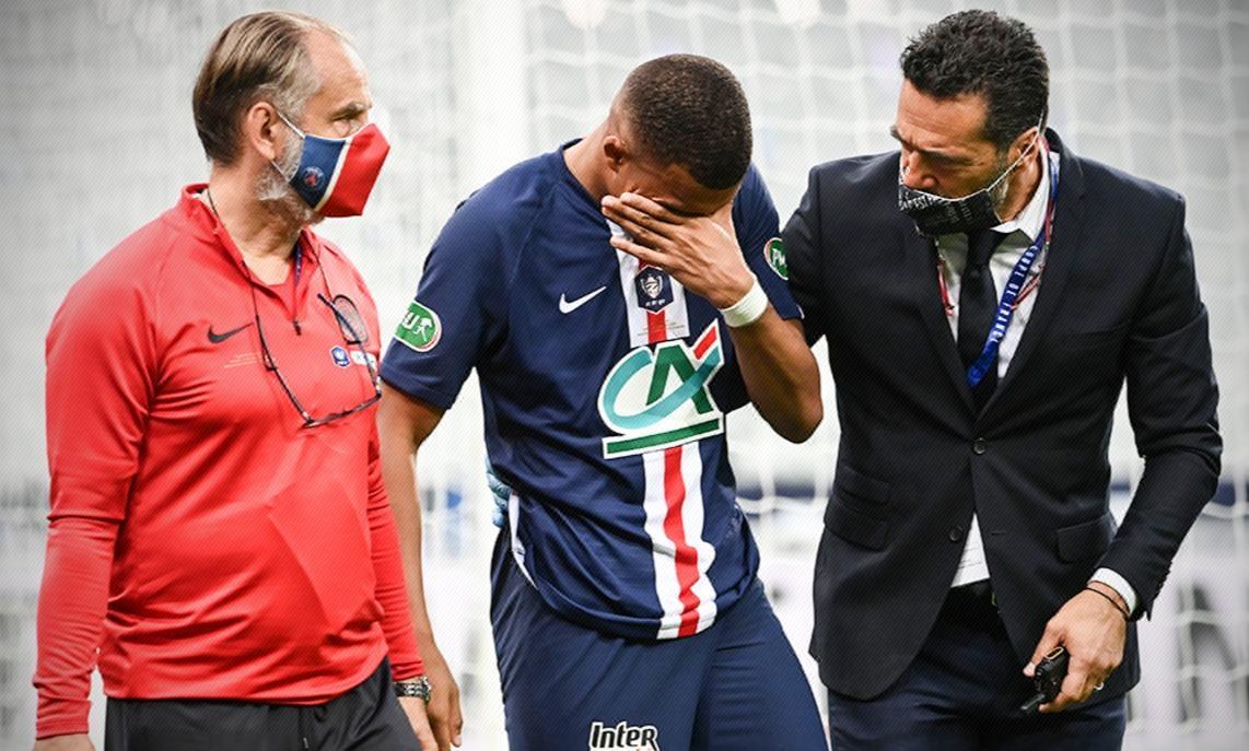 皇马淘汰拜仁，晋级欧冠决赛！