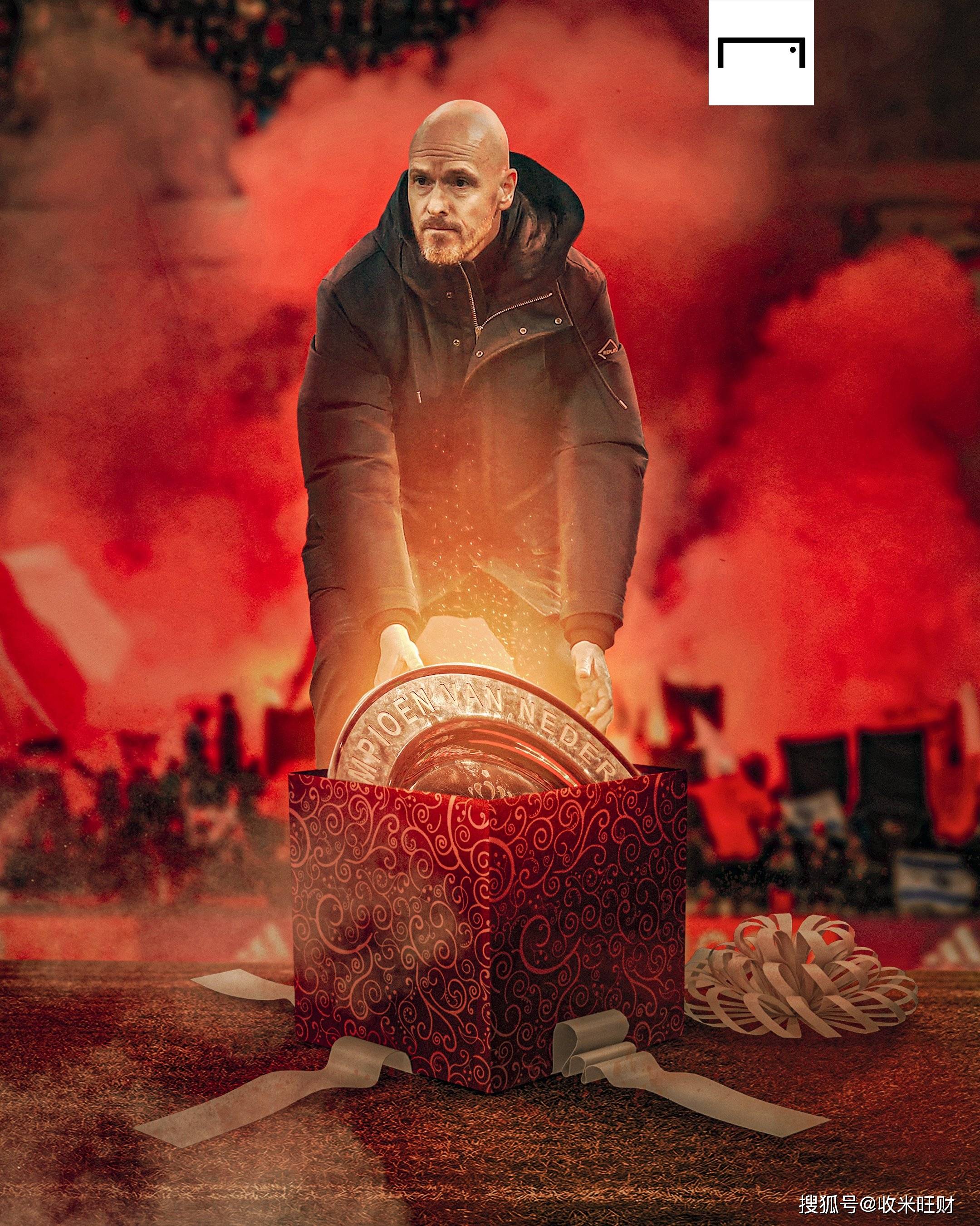 阿贾克斯卫冕冠军实力不减,继续领跑积分榜 阿贾克斯卫冕冠军实力不减,继续领跑积分榜