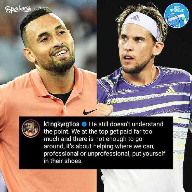 谁能笑到最后:两队顶尖球员将在赛场上一决高下 谁能笑到最后:两队顶尖球员将在赛场上一决高下