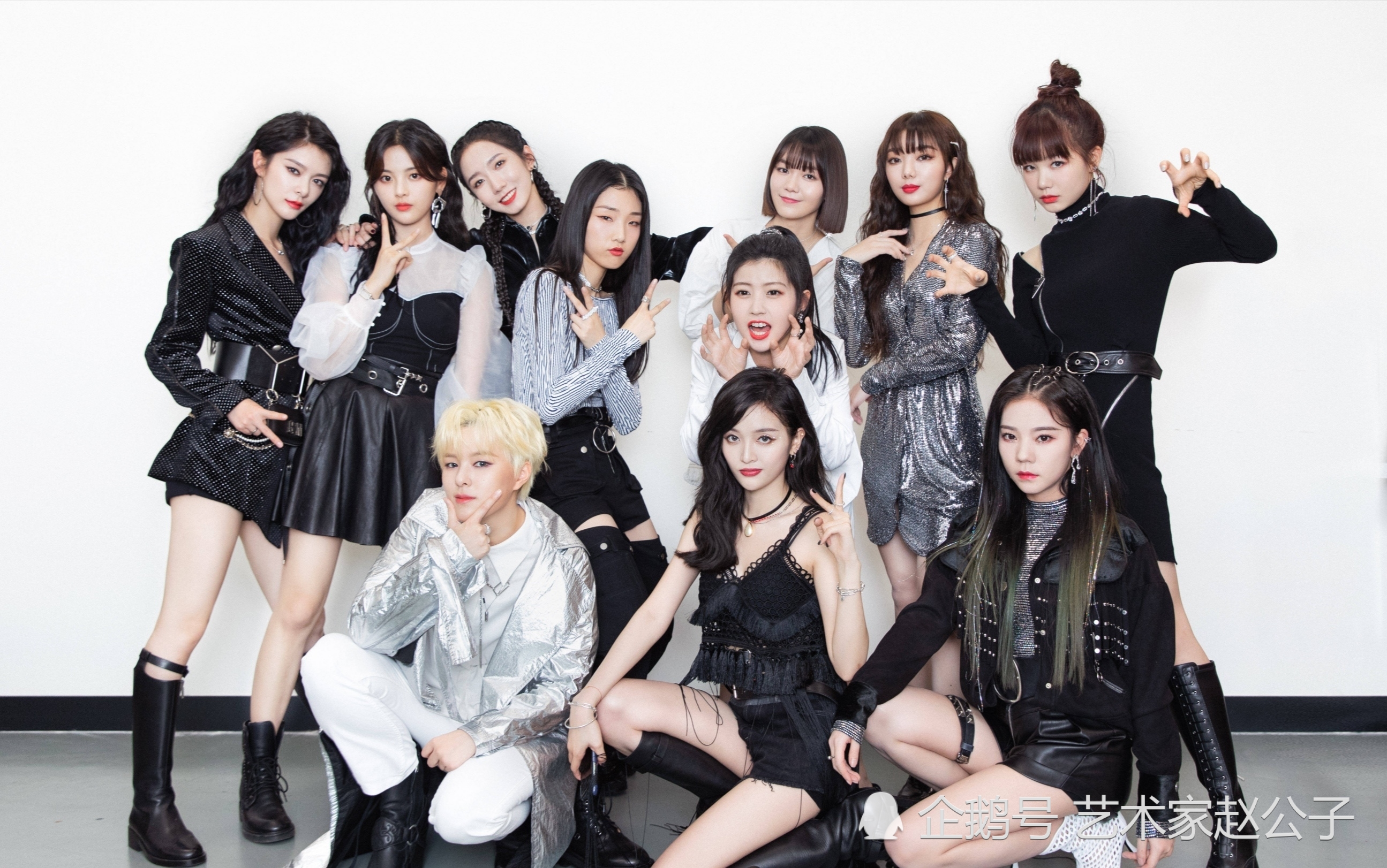 火箭队内部背景人员变动频繁