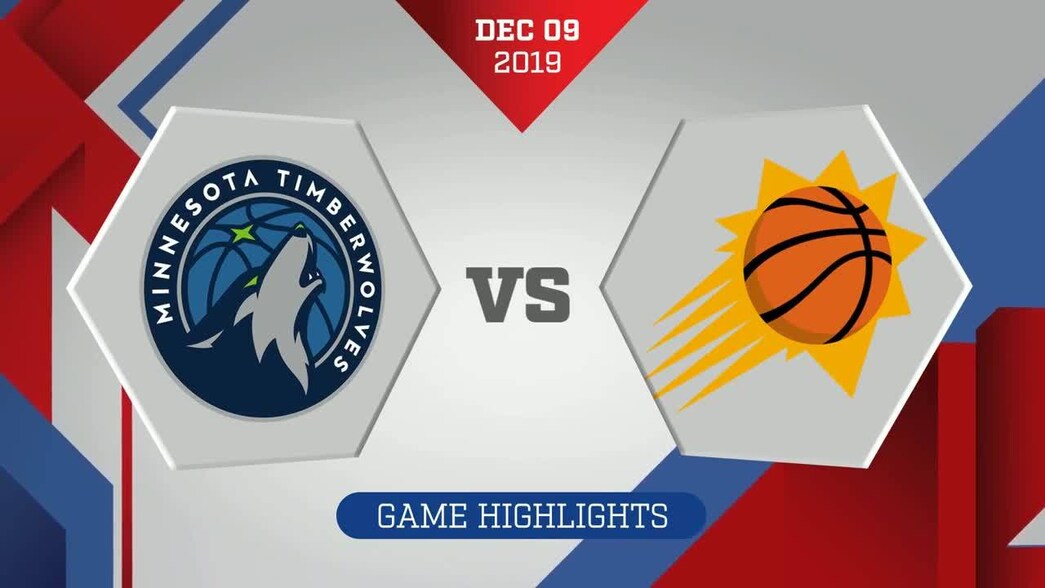 小牛全队发威，战胜太阳取得胜利