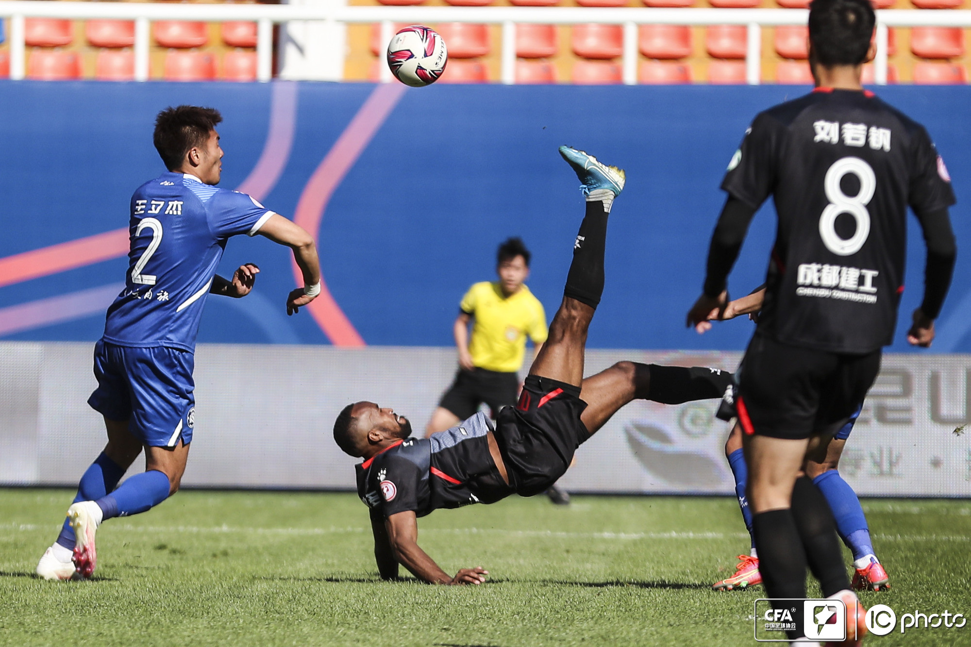 包含外线射手连续多场三分命中,火力全开的词条 包含外线射手连续多场三分命中,火力全开的词条