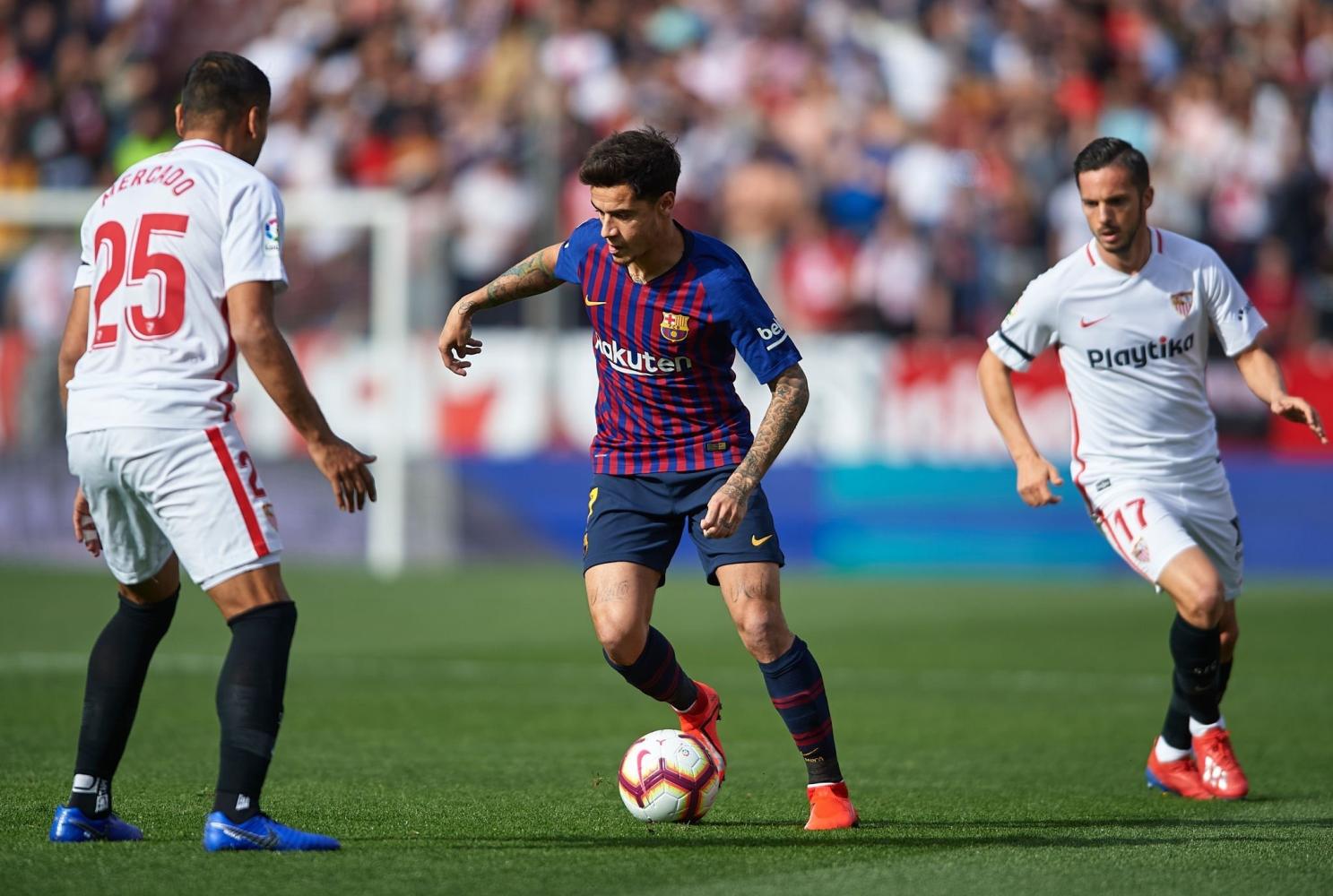 加的斯上演帽子戏法，助球队逆转胜利的简单介绍