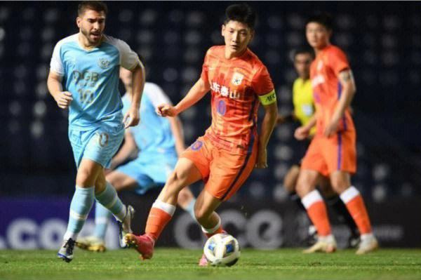 关于广州恒大客场不敌泰达,遭遇三连败的信息 关于广州恒大客场不敌泰达,遭遇三连败的信息