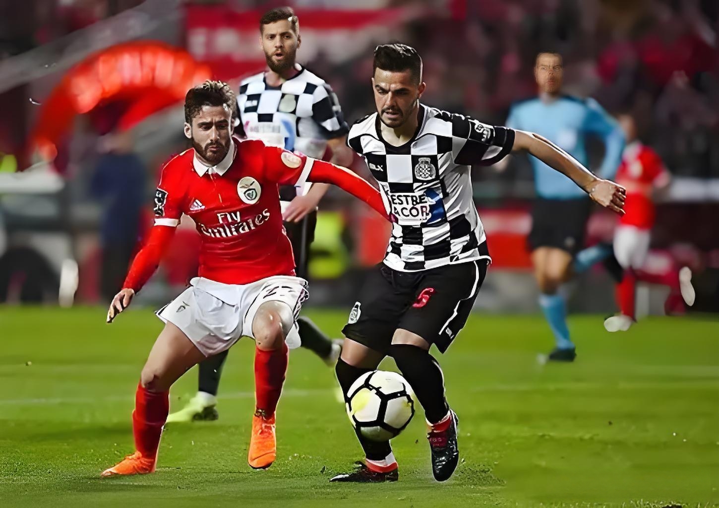 包含马赛客场失利,保级形势岌岌可危的词条 包含马赛客场失利,保级形势岌岌可危的词条