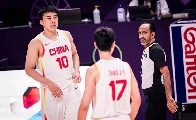 丹麦国家队连胜对手,成功晋级 丹麦国家队连胜对手,成功晋级