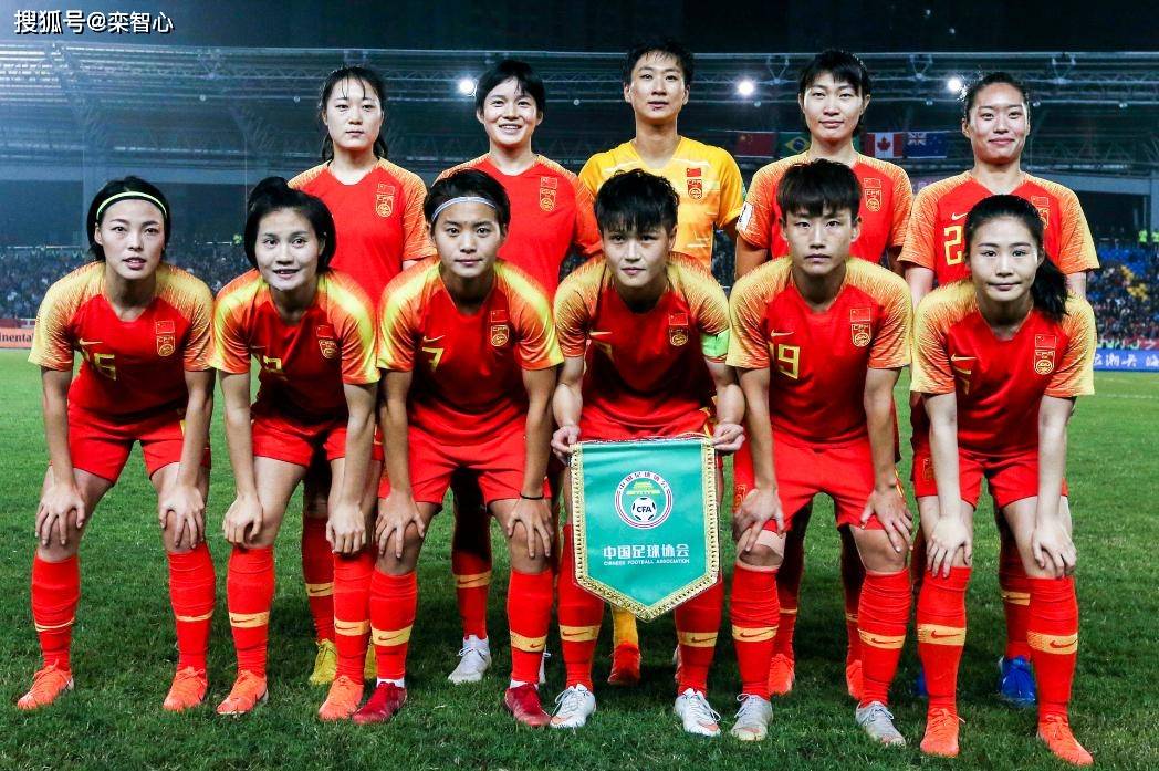 包含墨西哥女足阵容整体发挥出色，战平对手的词条