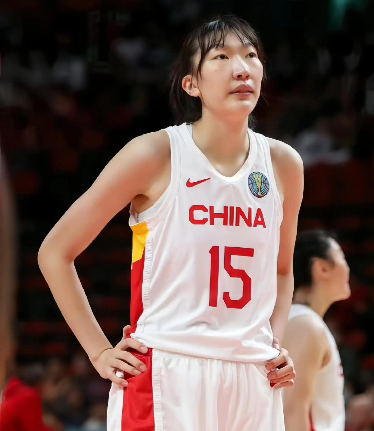 包含哥斯达黎加女篮奋力拼搏,晋级世界杯季军赛的词条 包含哥斯达黎加女篮奋力拼搏,晋级世界杯季军赛的词条