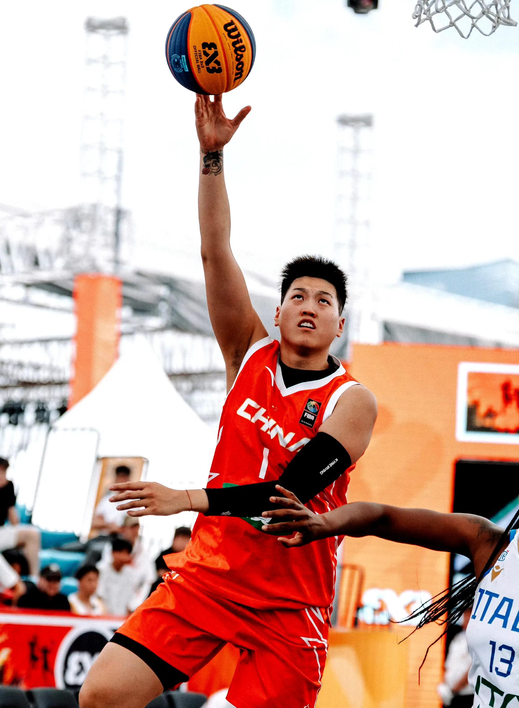 包含哥斯达黎加女篮奋力拼搏,晋级世界杯季军赛的词条 包含哥斯达黎加女篮奋力拼搏,晋级世界杯季军赛的词条