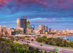 澳大利亚球星进军欧洲篮球赛场上风云变幻