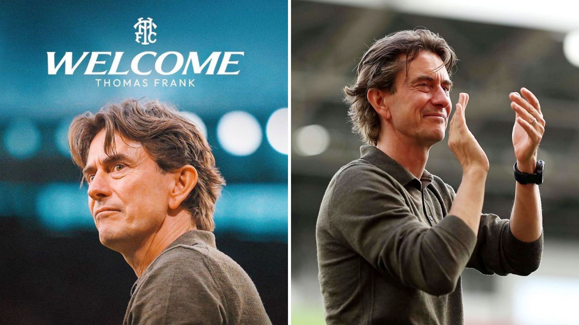 热刺主帅称赞球队团结作战 热刺主帅称赞球队团结作战