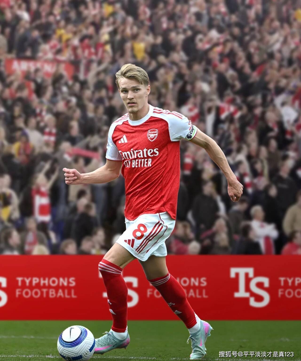 惊险瞬间!控球节奏完美,球队成功逆袭获胜! 惊险瞬间!控球节奏完美,球队成功逆袭获胜!