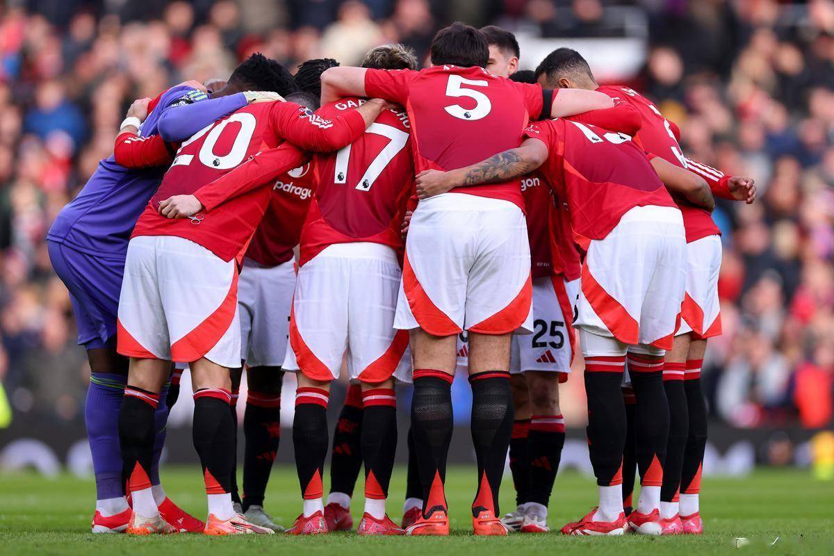 热刺客场击败哈德斯菲尔德,英超保级压力愈发加大!的简单介绍 热刺客场击败哈德斯菲尔德,英超保级压力愈发加大!的简单介绍