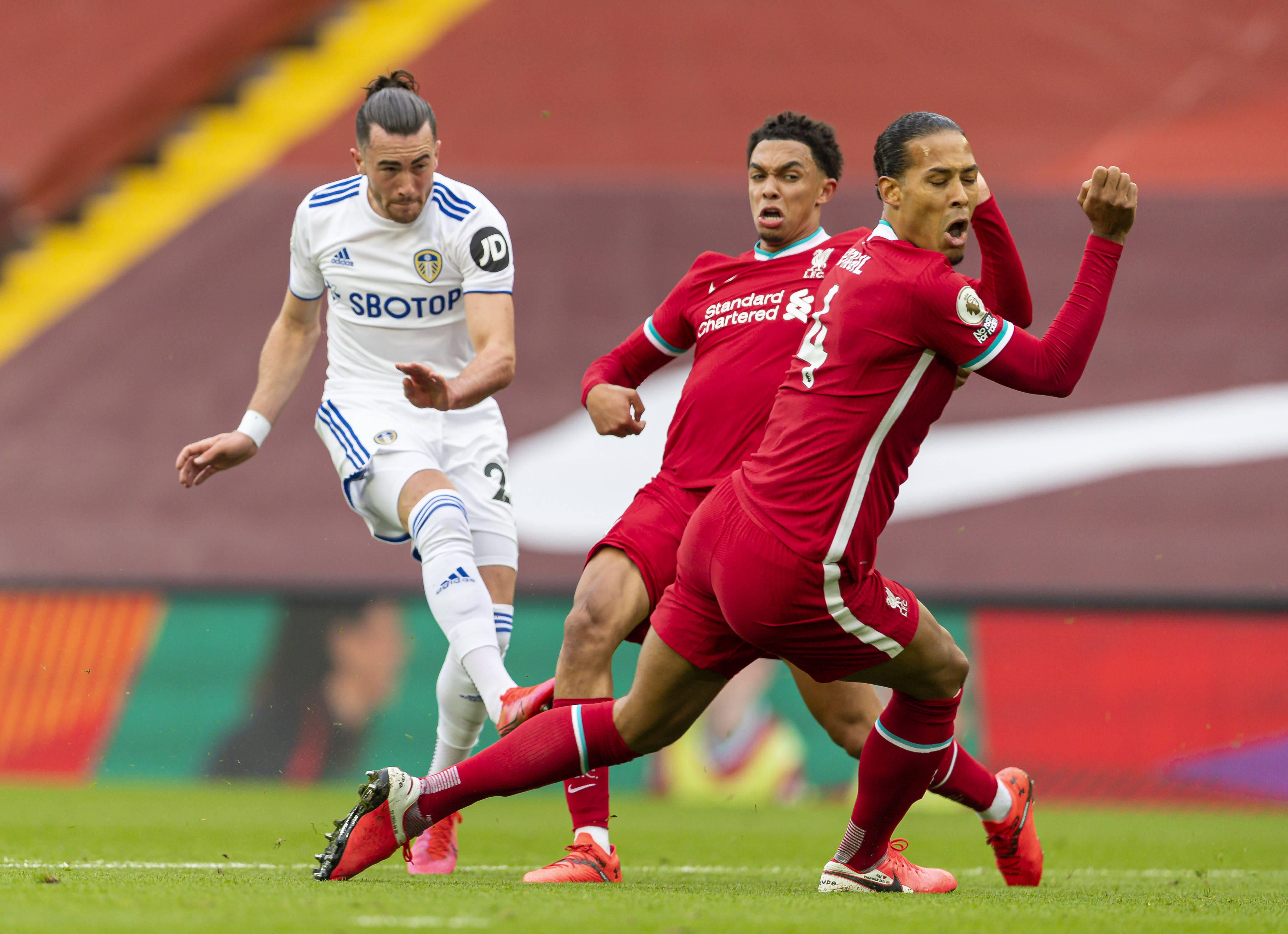 图卢兹主场告负于雷恩,遭遇失利 图卢兹主场告负于雷恩,遭遇失利