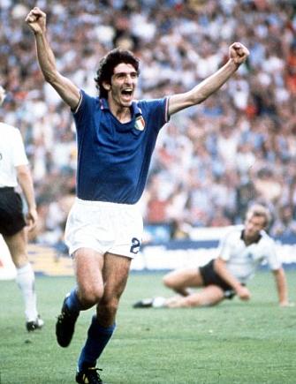 意大利足球队欧洲赛季盼冲顶的简单介绍 意大利足球队欧洲赛季盼冲顶的简单介绍