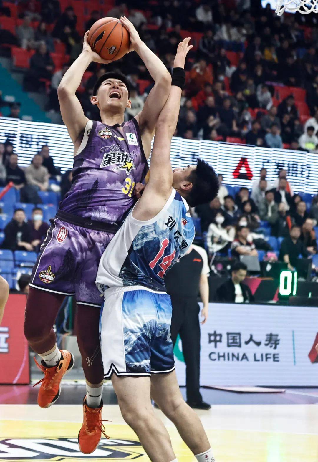 亚洲篮球职业联赛宣布关门,暂停开赛 亚洲篮球职业联赛宣布关门,暂停开赛