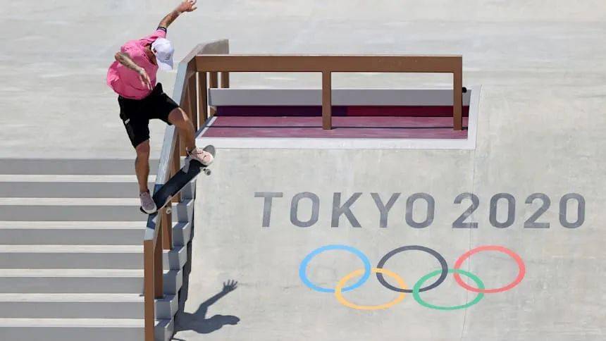 葡萄牙游泳运动员斩获奖牌,精彩表现 葡萄牙游泳运动员斩获奖牌,精彩表现