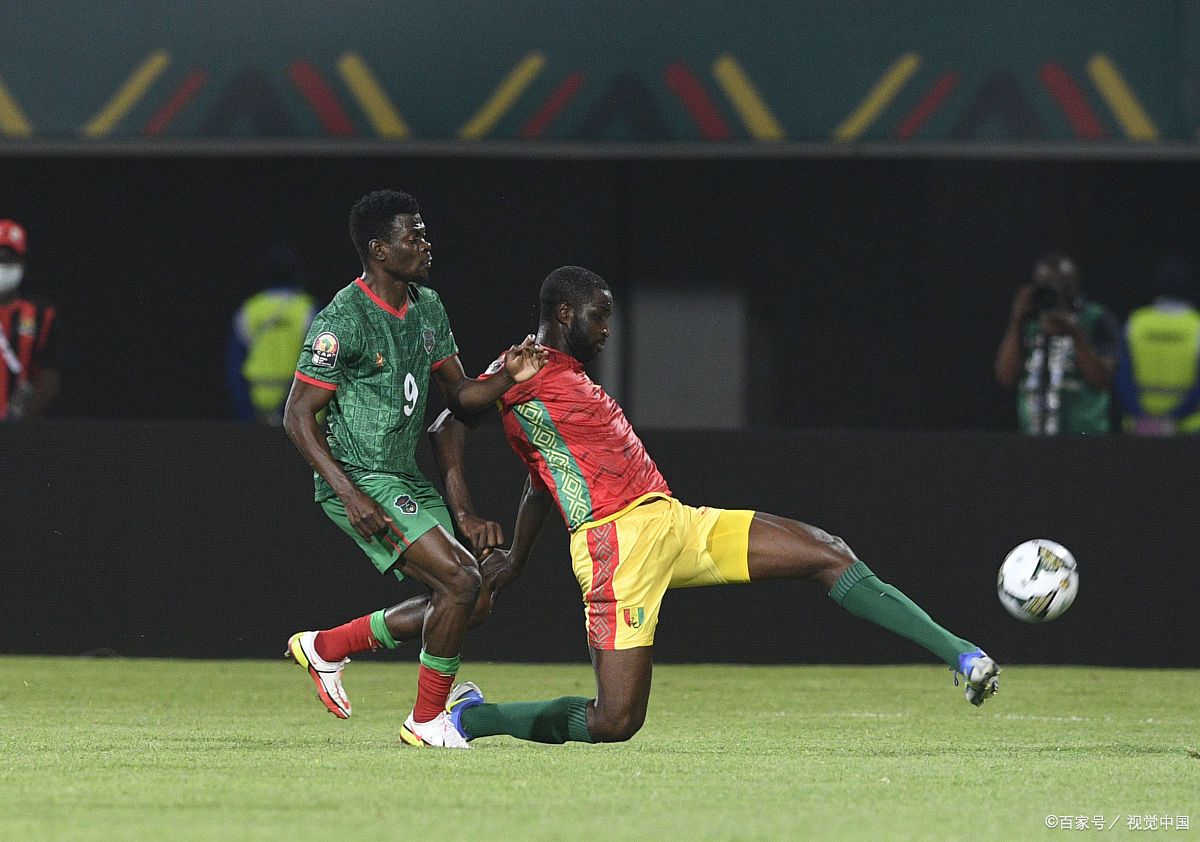 包含冈比亚客场负毛里塔尼亚,欧洲国家联赛出线前景堪忧的词条 包含冈比亚客场负毛里塔尼亚,欧洲国家联赛出线前景堪忧的词条