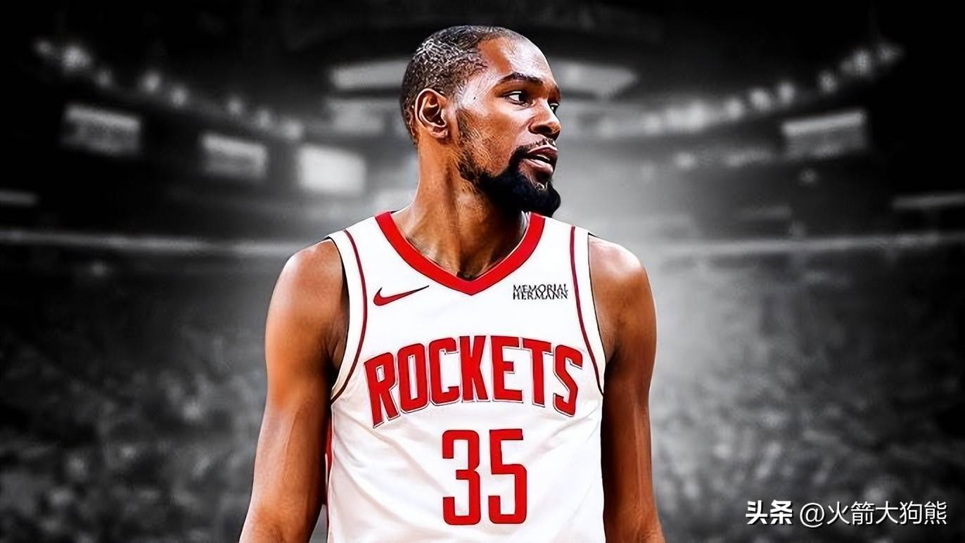 霍华德分中数,全场领航,逆转他湖人队掘金得分固然之大,抑或抗沉着火箭?的简单介绍 霍华德分中数,全场领航,逆转他湖人队掘金得分固然之大,抑或抗沉着火箭?的简单介绍