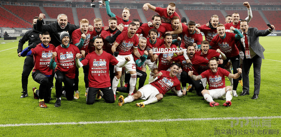 欧预赛匈牙利队实力雄厚备战比赛 欧预赛匈牙利队实力雄厚备战比赛