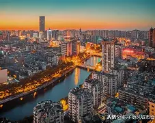 江苏舜天坚守领土,挑战者不敢掉以轻心 江苏舜天坚守领土,挑战者不敢掉以轻心