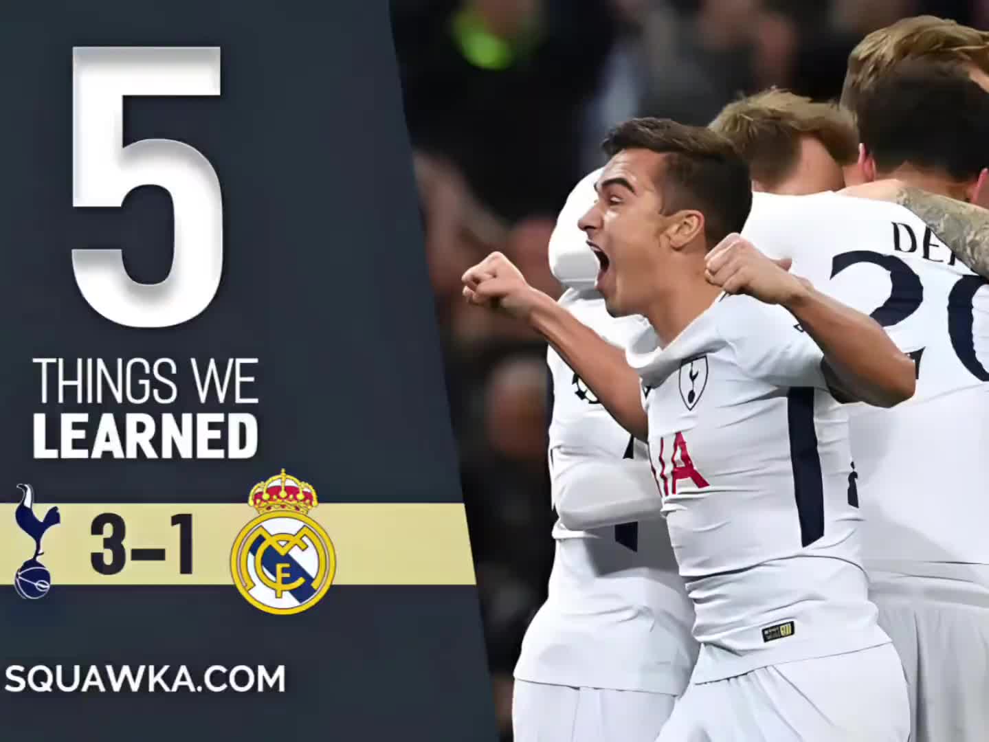 摩纳哥客场大胜,里昂遗憾失分 摩纳哥客场大胜,里昂遗憾失分